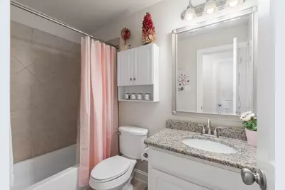 8621 Vatican Drive, McKinney, TX 75071 - Photo 29