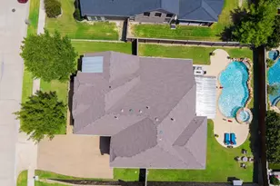 8621 Vatican Dr, McKinney, TX 75071 - Photo 37