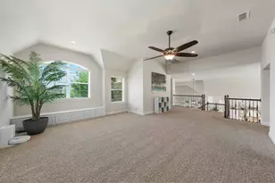8621 Vatican Dr, McKinney, TX 75071 - Photo 25