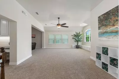 8621 Vatican Drive, McKinney, TX 75071 - Photo 23