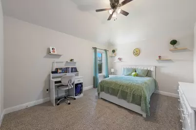 8621 Vatican Drive, McKinney, TX 75071 - Photo 27