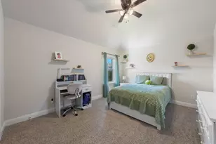 8621 Vatican Dr, McKinney, TX 75071 - Photo 27