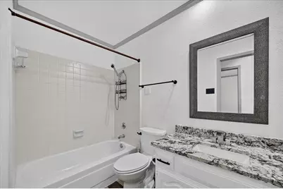 2516 Lawnview Drive, Carrollton, TX 75006 - Photo 19