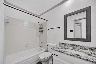 2516 Lawnview Dr, Carrollton, TX 75006 - Photo 19