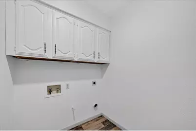 2516 Lawnview Drive, Carrollton, TX 75006 - Photo 7