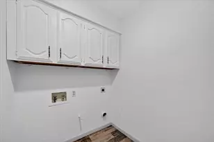2516 Lawnview Dr, Carrollton, TX 75006 - Photo 7