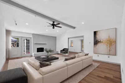 2516 Lawnview Drive, Carrollton, TX 75006 - Photo 27