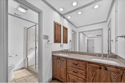 2516 Lawnview Drive, Carrollton, TX 75006 - Photo 23