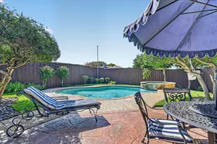 2516 Lawnview Dr, Carrollton, TX 75006 - Photo 29