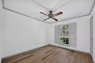 2516 Lawnview Dr, Carrollton, TX 75006 - Photo 15