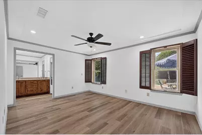 2516 Lawnview Drive, Carrollton, TX 75006 - Photo 21