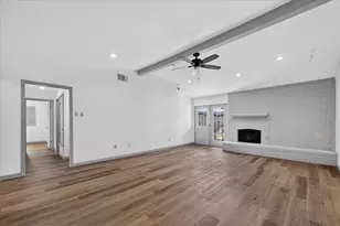 2516 Lawnview Dr, Carrollton, TX 75006 - Photo 13