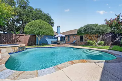 2516 Lawnview Drive, Carrollton, TX 75006 - Photo 31