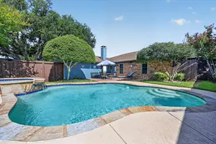 2516 Lawnview Dr, Carrollton, TX 75006 - Photo 31
