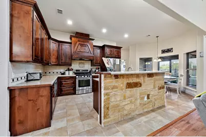 6220 Pinon Trail, Royse City, TX 75189 - Photo 7