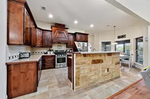6220 Pinon Trail, Royse City, TX 75189 - Photo 7