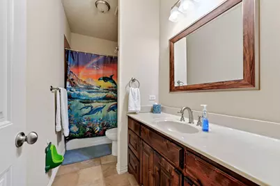 6220 Pinon Trail, Royse City, TX 75189 - Photo 13