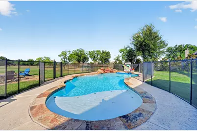 6220 Pinon Trail, Royse City, TX 75189 - Photo 21