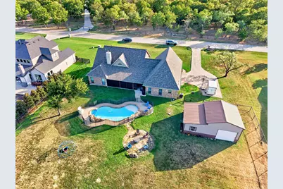 6220 Pinon Trail, Royse City, TX 75189 - Photo 1