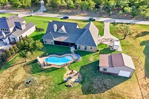 6220 Pinon Trail, Royse City, TX 75189 - Photo 1