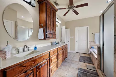 6220 Pinon Trail, Royse City, TX 75189 - Photo 11
