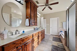 6220 Pinon Trail, Royse City, TX 75189 - Photo 11