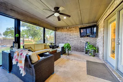 6220 Pinon Trail, Royse City, TX 75189 - Photo 17