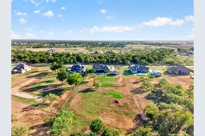 6220 Pinon Trail, Royse City, TX 75189 - Photo 23