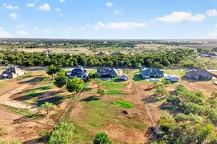 6220 Pinon Trail, Royse City, TX 75189 - Photo 23