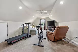 6220 Pinon Trail, Royse City, TX 75189 - Photo 15