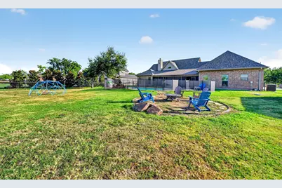 6220 Pinon Trail, Royse City, TX 75189 - Photo 21