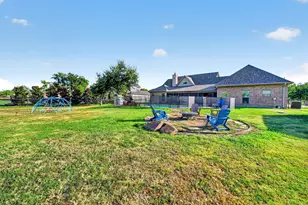 6220 Pinon Trail, Royse City, TX 75189 - Photo 21