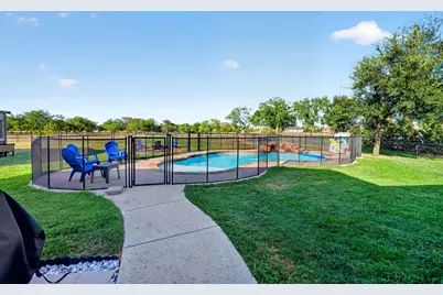 6220 Pinon Trail, Royse City, TX 75189 - Photo 19