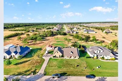 6220 Pinon Trail, Royse City, TX 75189 - Photo 1