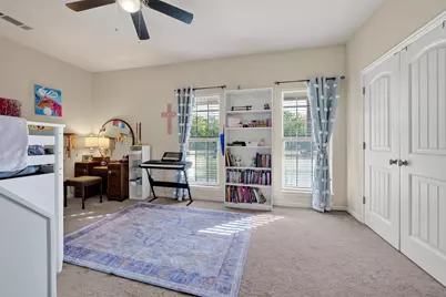 6220 Pinon Trail, Royse City, TX 75189 - Photo 15