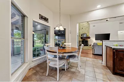 6220 Pinon Trail, Royse City, TX 75189 - Photo 9