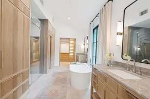 4325 Pomona Rd, Dallas, TX 75209 - Photo 15