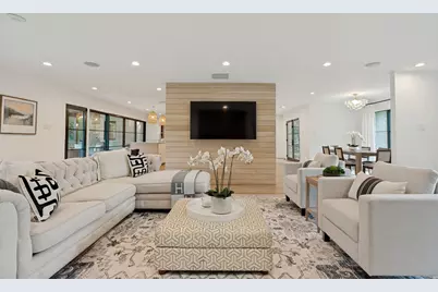 4325 Pomona Road, Dallas, TX 75209 - Photo 5