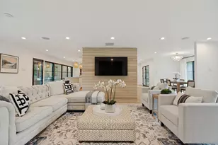 4325 Pomona Rd, Dallas, TX 75209 - Photo 5