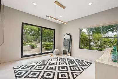 4325 Pomona Road, Dallas, TX 75209 - Photo 13