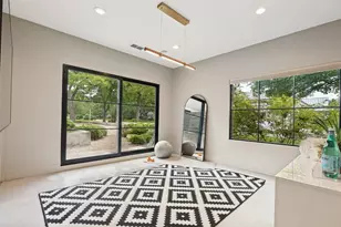 4325 Pomona Rd, Dallas, TX 75209 - Photo 13