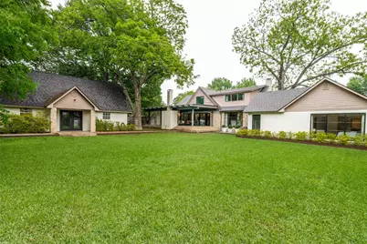 4325 Pomona Road, Dallas, TX 75209 - Photo 25