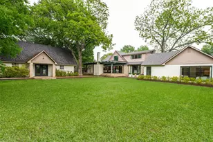 4325 Pomona Rd, Dallas, TX 75209 - Photo 25