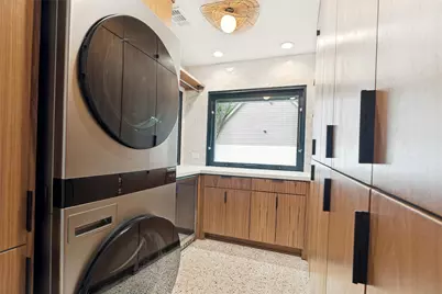 4325 Pomona Road, Dallas, TX 75209 - Photo 9