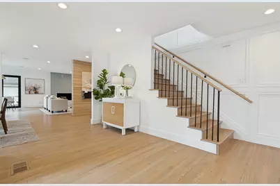 4325 Pomona Road, Dallas, TX 75209 - Photo 7