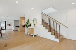 4325 Pomona Rd, Dallas, TX 75209 - Photo 7