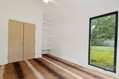 4325 Pomona Road, Dallas, TX 75209 - Photo 11