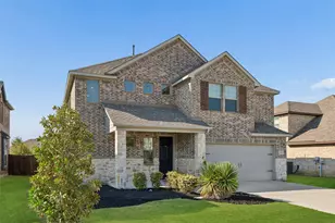 3405 Melrose Ct, Wylie, TX 75098 - Photo 1
