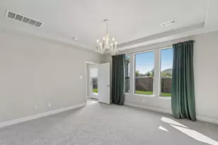 3405 Melrose Ct, Wylie, TX 75098 - Photo 15