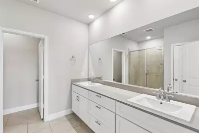 3405 Melrose Court, Wylie, TX 75098 - Photo 19